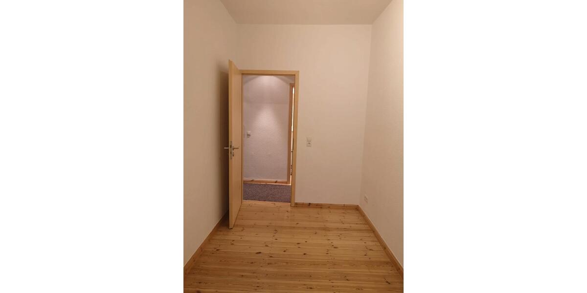 Etagenwohnung Berlin Tempelhof-Schöneberg - 1.5 Zimmer, 51 m&sup2;, 239.000&euro; | Angebot:27075188