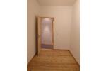Etagenwohnung Berlin Tempelhof-Schöneberg - 1.5 Zimmer, 51 m&sup2;, 239.000&euro; | Angebot:27075188