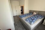 Etagenwohnung Berlin Reinickendorf - 2 Zimmer, 49 m&sup2;, 250.000&euro; | Angebot:26321842