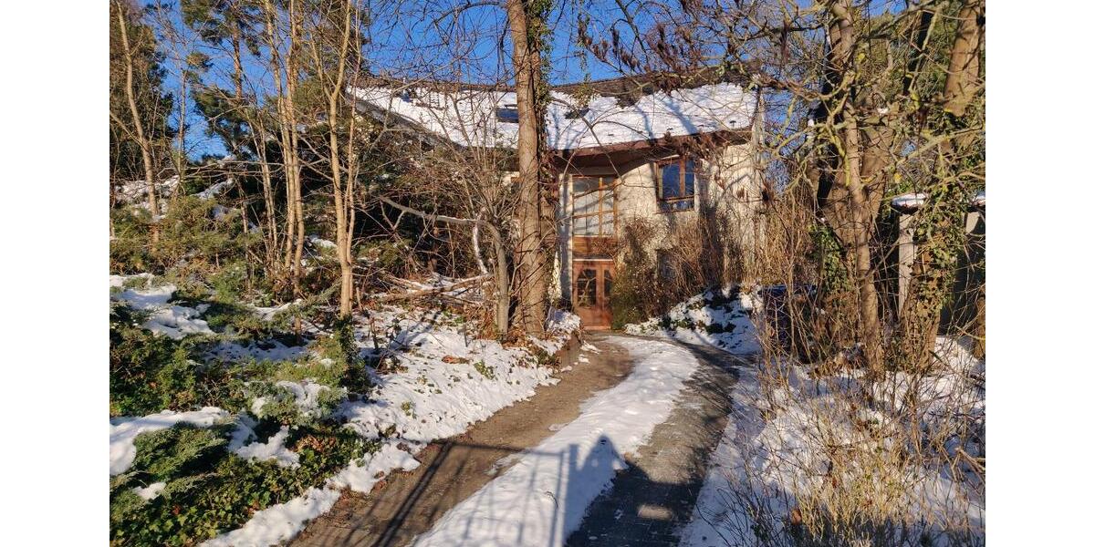 Einfamilienhaus Wildau - 8 Zimmer, 220 m&sup2;, 677.000&euro; | Angebot:24752087