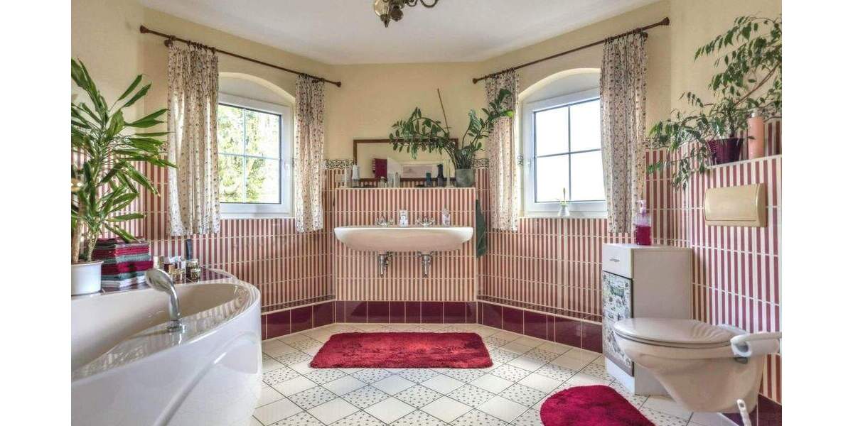 Einfamilienhaus Ahrensfelde Neu Lindenberg - 4 Zimmer, 134 m&sup2;, 790.000&euro; | Angebot:24812439