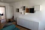 Etagenwohnung Berlin Charlottenburg - 2 Zimmer, 45 m&sup2;, 1.180&euro; | Angebot:24449733