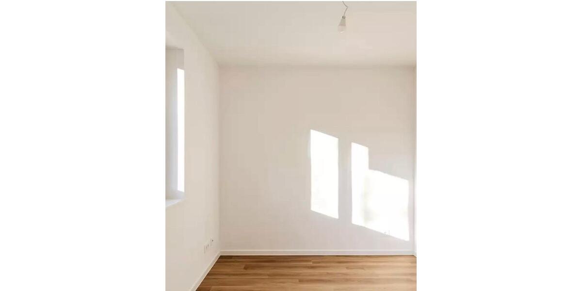 Etagenwohnung Berlin Spandau - 1 Zimmer, 40 m&sup2;, 850&euro; | Angebot:26688400