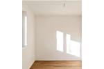 Etagenwohnung Berlin Spandau - 1 Zimmer, 40 m&sup2;, 850&euro; | Angebot:26688400
