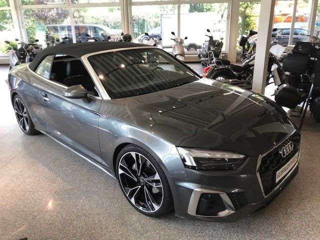 A5