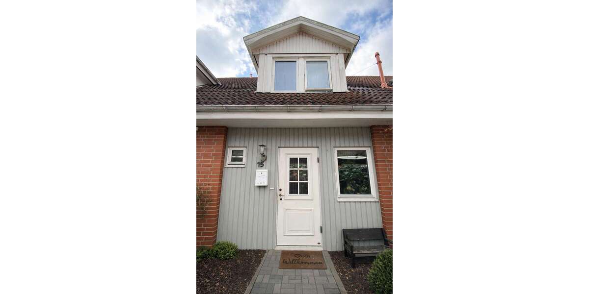 Einfamilienhaus Berlin Treptow-Köpenick - 3 Zimmer, 99 m&sup2;, 395.000&euro; | Angebot:26005465