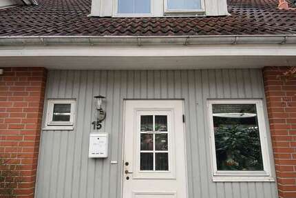 Haus Berlin Treptow-Köpenick - 3 Zimmer, 99 m&sup2;, 395.000&euro; | Angebot:26005465