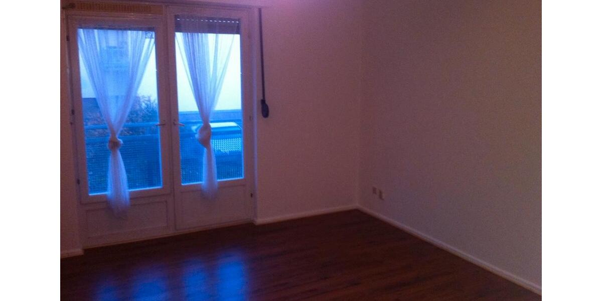 Erdgeschoßwohnung Berlin Steglitz-Zehlendorf - 1 Zimmer, 25 m&sup2;, 127.000&euro; | Angebot:24831427