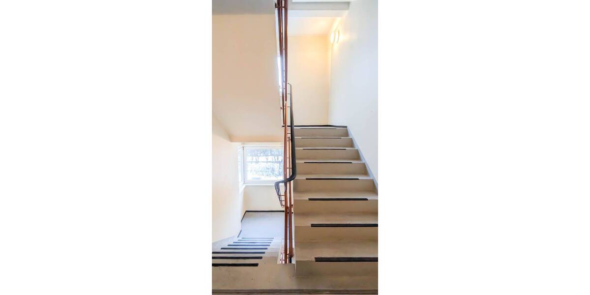 Etagenwohnung Berlin Reinickendorf - 2 Zimmer, 66 m&sup2;, 250.000&euro; | Angebot:25988147