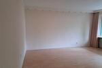 Etagenwohnung Berlin Steglitz-Zehlendorf - 2.5 Zimmer, 65 m&sup2;, 342.000&euro; | Angebot:27304097