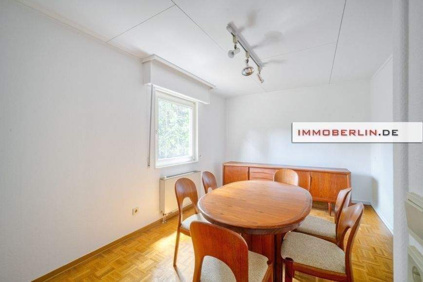 Mehrfamilienhaus, Wohnhaus Berlin Kladow - 4 Zimmer, 109 m&sup2;, 525.000&euro; | Angebot:25733194