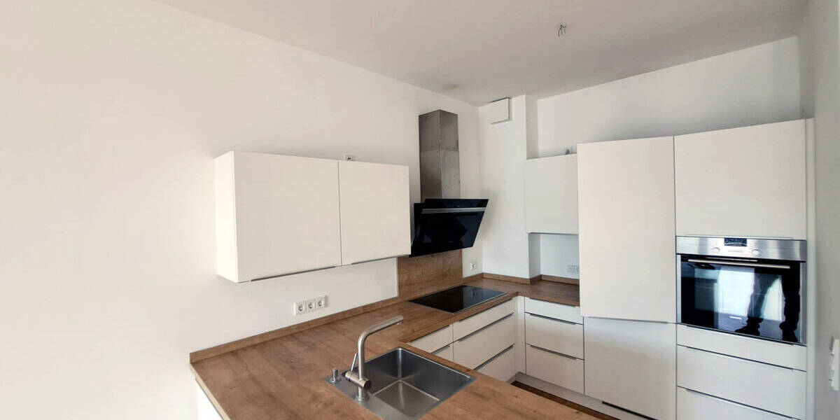 Etagenwohnung Berlin Friedrichshain / Stralau Friedrichshain - 2 Zimmer, 62 m&sup2;, 580.000&euro; | Angebot:26470658