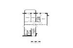 Etagenwohnung Berlin Neu-Hohenschönhausen - 3 Zimmer, 70 m&sup2;, 421&euro; | Angebot:26215891
