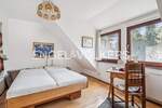 Einfamilienhaus Berlin Schmargendorf - 5 Zimmer, 141 m&sup2;, 1.195.000&euro; | Angebot:25789099