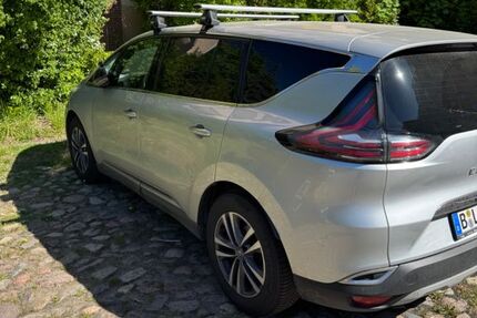 Renault Espace 52.560 km 18.000 &euro; Berlin 12109