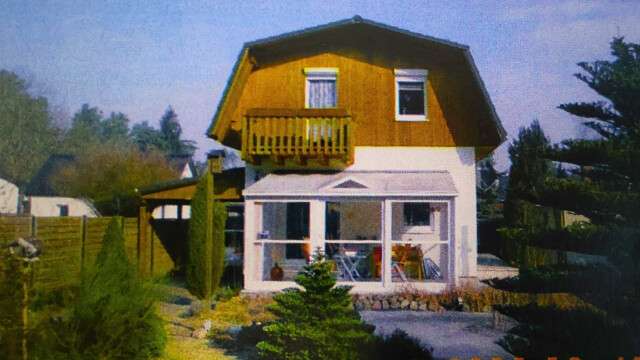 Einfamilienhaus Zühlsdorf Zühlsdorf - 3 Zimmer, 100 m&sup2;, 249.000&euro; | Angebot:24888439