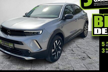 Opel Mokka 11.672 km 15.440 &euro; Königs Wusterhausen 15711