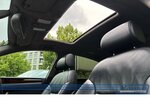 Audi A8 3.0 TDI quattro Lang*Pano*Touch ID*4xSHZ 265.860 km 6.990 &euro; Berlin 13187