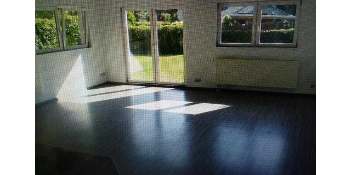 Einfamilienhaus Berlin Treptow-Köpenick - 3 Zimmer, 100 m&sup2;, 1.800&euro; | Angebot:26616664