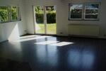 Einfamilienhaus Berlin Treptow-Köpenick - 3 Zimmer, 100 m&sup2;, 1.800&euro; | Angebot:26616664