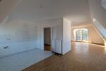 Etagenwohnung Schulzendorf - 2 Zimmer, 55 m&sup2;, 914&euro; | Angebot:26238903
