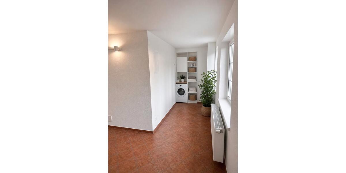 Einfamilienhaus Oranienburg - 6 Zimmer, 220 m&sup2;, 680.000&euro; | Angebot:27015966