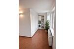 Einfamilienhaus Oranienburg - 6 Zimmer, 220 m&sup2;, 680.000&euro; | Angebot:27015966