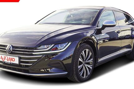 VW Arteon 49.705 km 27.950 &euro; Berlin 13599