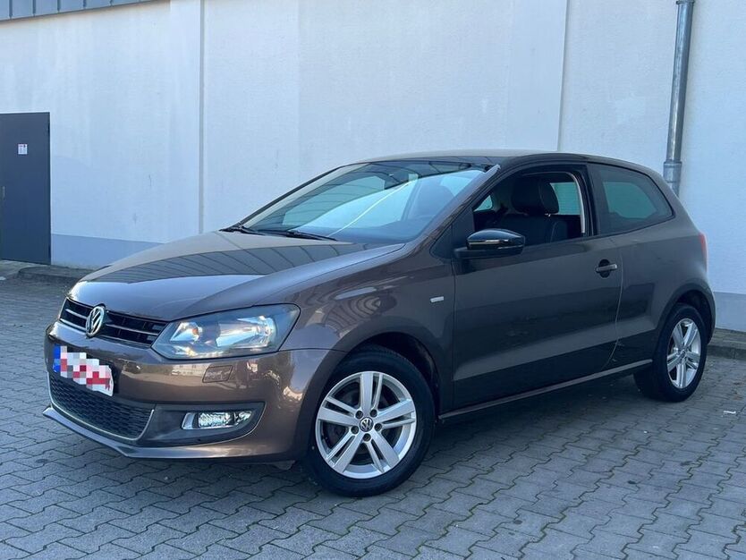 Polo