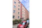 Etagenwohnung Potsdam Drewitz - 4 Zimmer, 72 m&sup2;, 260.000&euro; | Angebot:25867004