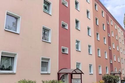 Wohnung Potsdam Drewitz - 4 Zimmer, 72 m&sup2;, 260.000&euro; | Angebot:25867004