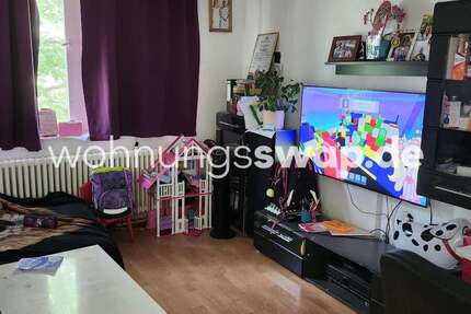 Wohnung Berlin-12109 12109 - 2 Zimmer, 64 m&sup2;, 700&euro; | Angebot:27090146