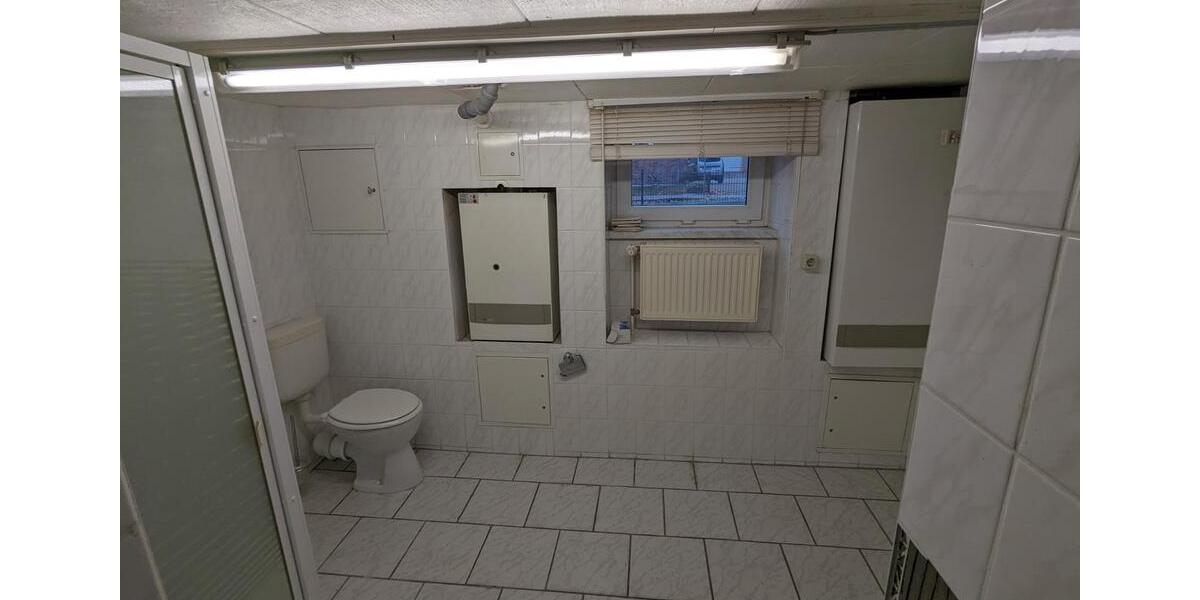 Erdgeschoßwohnung Berlin Mitte - 3 Zimmer, 52 m&sup2;, 140.000&euro; | Angebot:25991703