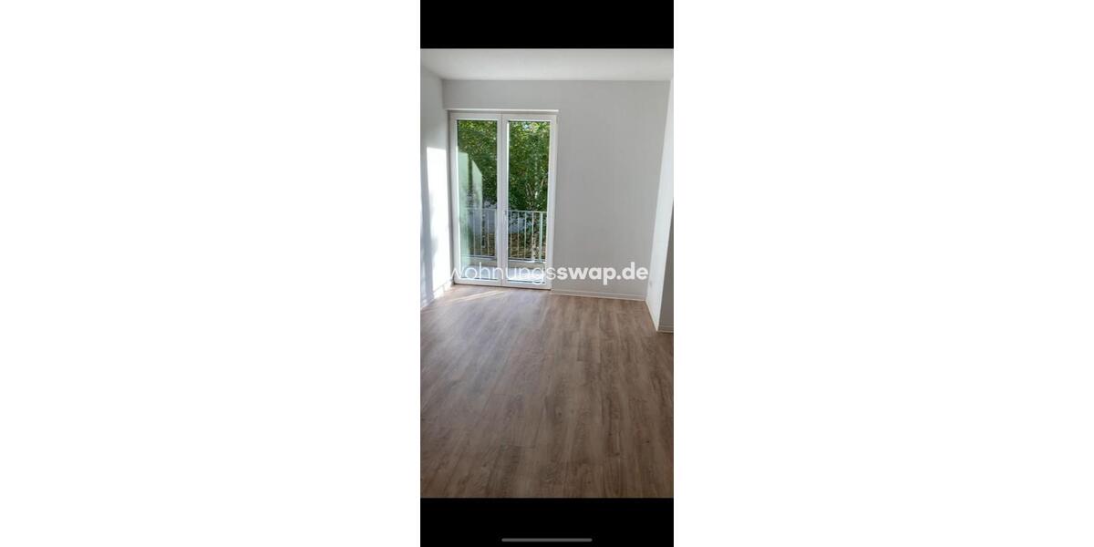 Etagenwohnung Berlin Lichtenberg - 2 Zimmer, 41 m&sup2;, 385&euro; | Angebot:26489596