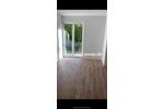 Etagenwohnung Berlin Lichtenberg - 2 Zimmer, 41 m&sup2;, 385&euro; | Angebot:26489596