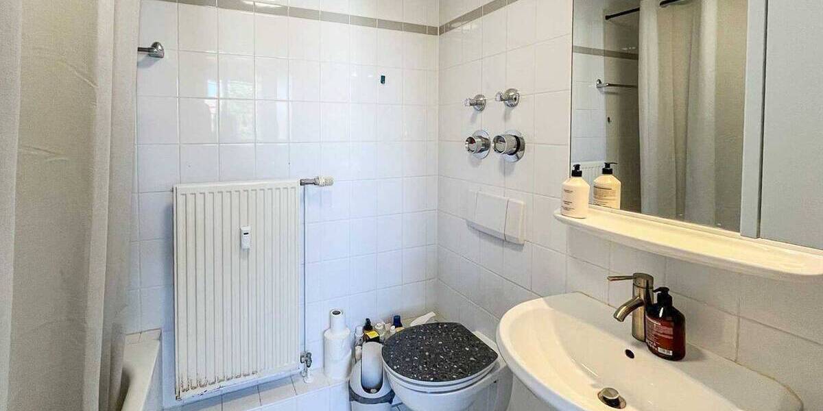 Einfamilienhaus Berlin Prenzlauer Berg - 2 Zimmer, 249.000&euro; | Angebot:26759097