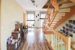 Einfamilienhaus Ludwigsfelde - 6 Zimmer, 675.000&euro; | Angebot:26555736