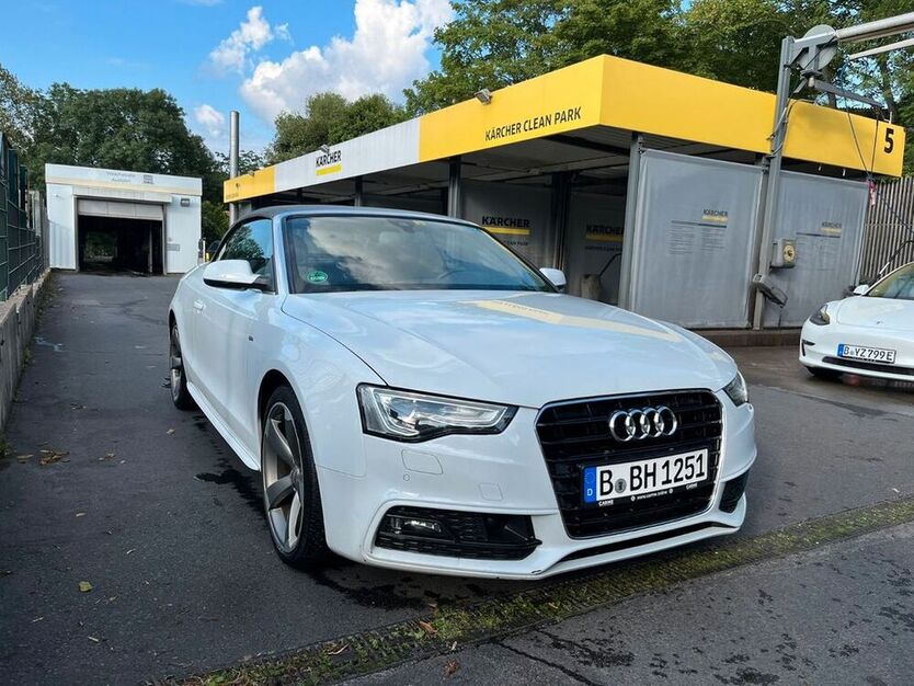 A5