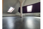 Mehrfamilienhaus, Wohnhaus Berlin Steglitz-Zehlendorf - 7 Zimmer, 200 m&sup2;, 920.000&euro; | Angebot:27232379
