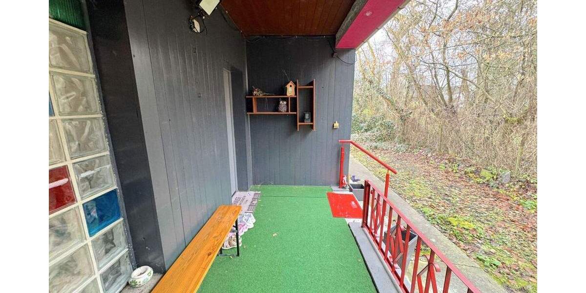 Einfamilienhaus Berlin Kaulsdorf - 3 Zimmer, 116 m&sup2;, 499.000&euro; | Angebot:25699421