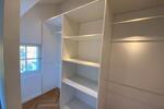 Dachgeschoßwohnung Kleinmachnow - 4 Zimmer, 131 m&sup2;, 749.000&euro; | Angebot:26515680
