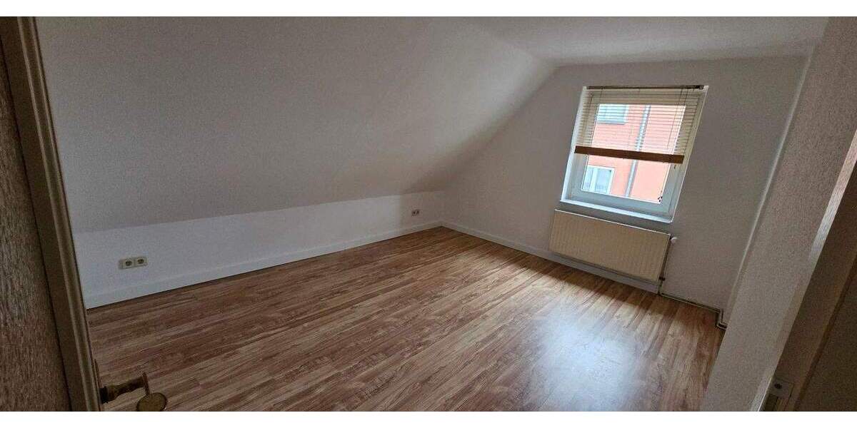 Reihenendhaus Berlin Köpenick - 3 Zimmer, 110 m&sup2;, 445.000&euro; | Angebot:25066581