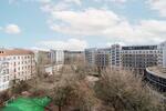 Etagenwohnung Berlin Tempelhof-Schöneberg - 2 Zimmer, 79 m&sup2;, 2.100&euro; | Angebot:26255362