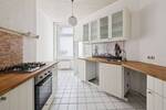 Etagenwohnung Berlin-Wilhelmstadt Spandau - 2 Zimmer, 63 m&sup2;, 250.000&euro; | Angebot:26572526