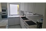 Erdgeschoßwohnung Berlin Neukölln - 3 Zimmer, 86 m&sup2;, 380.000&euro; | Angebot:26530328