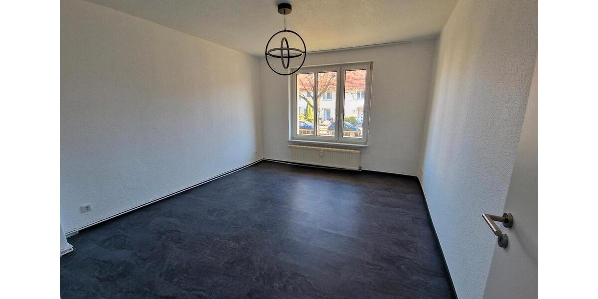 Hochparterre Berlin Neukölln - 2 Zimmer, 48 m&sup2;, 850&euro; | Angebot:26693554