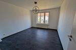 Hochparterre Berlin Neukölln - 2 Zimmer, 48 m&sup2;, 850&euro; | Angebot:26693554