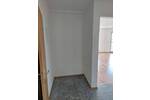 Etagenwohnung Falkensee - 2 Zimmer, 70 m&sup2;, 1.150&euro; | Angebot:26657100