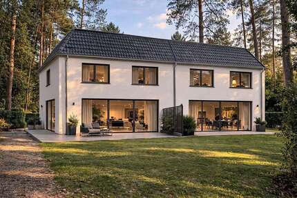 Grundstück Berlin / Gatow Gatow - 299.000&euro; | Angebot:27083798
