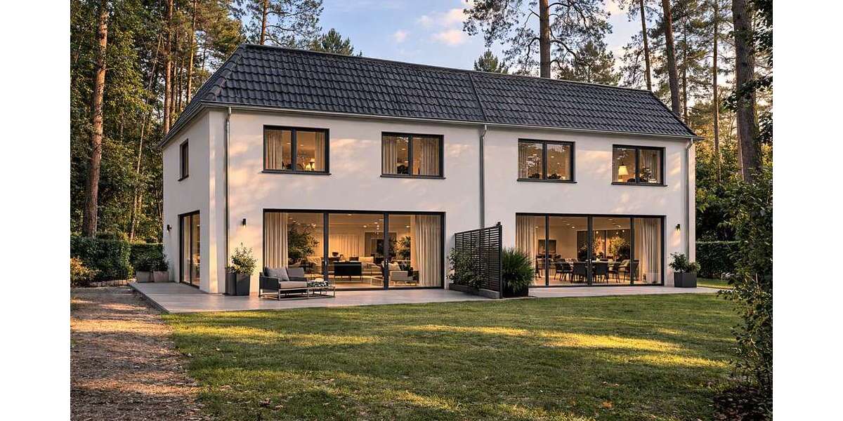 Grundstück Berlin / Gatow Gatow - 299.000&euro; | Angebot:27083798